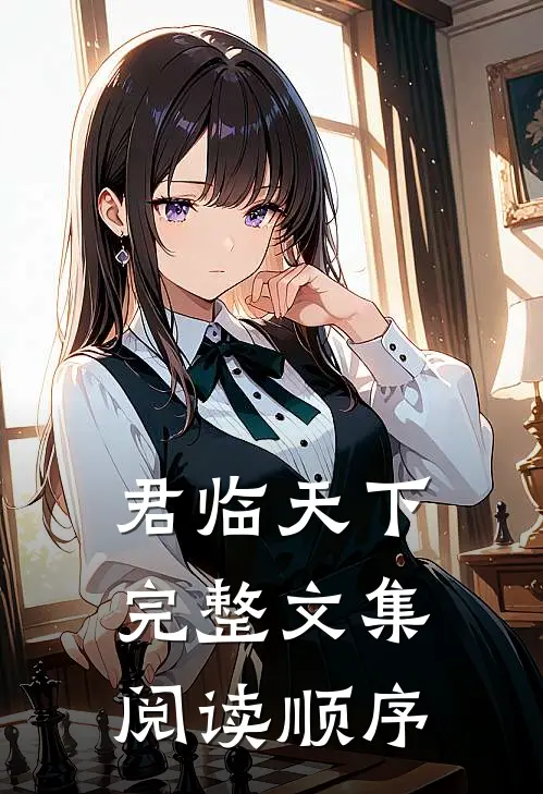 君临天下完整文集阅读顺序