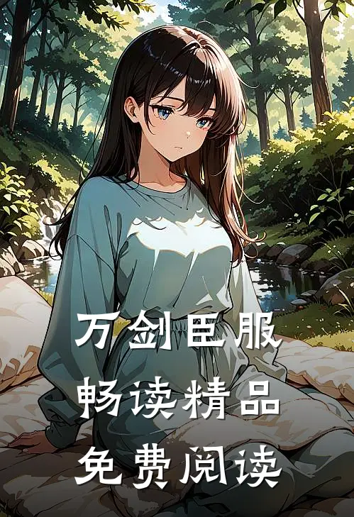 万剑臣服畅读精品免费阅读