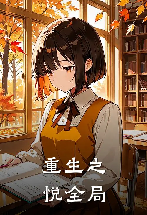 重生之悦全局