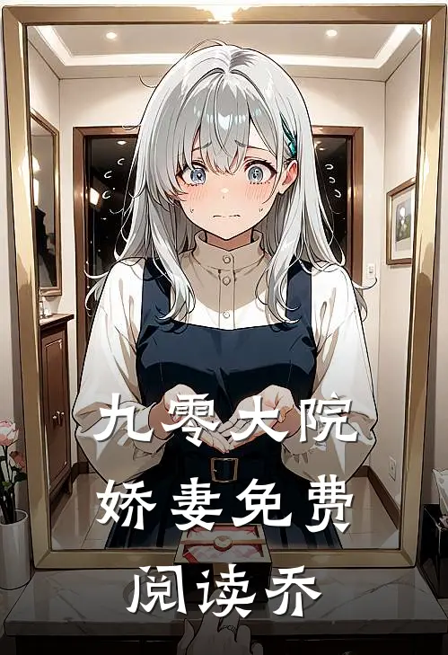 九零大院娇妻免费阅读乔