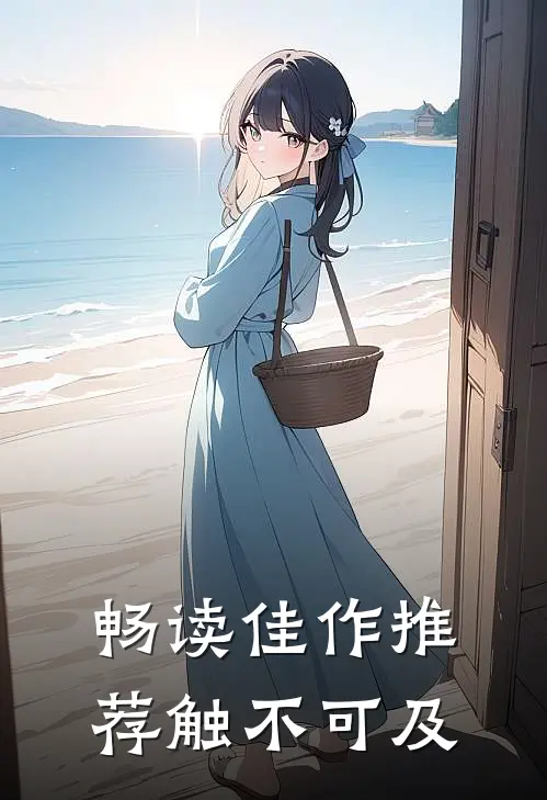 畅读佳作推荐触不可及
