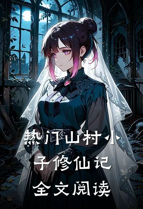 热门山村小子修仙记全文阅读
