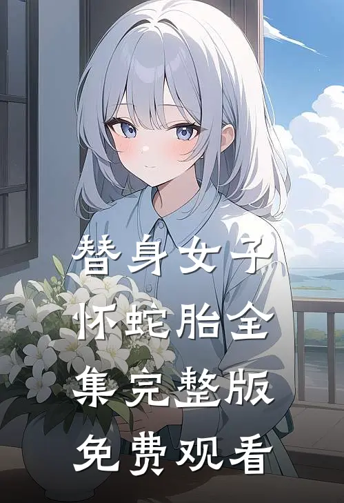 替身女子怀蛇胎全集完整版免费观看