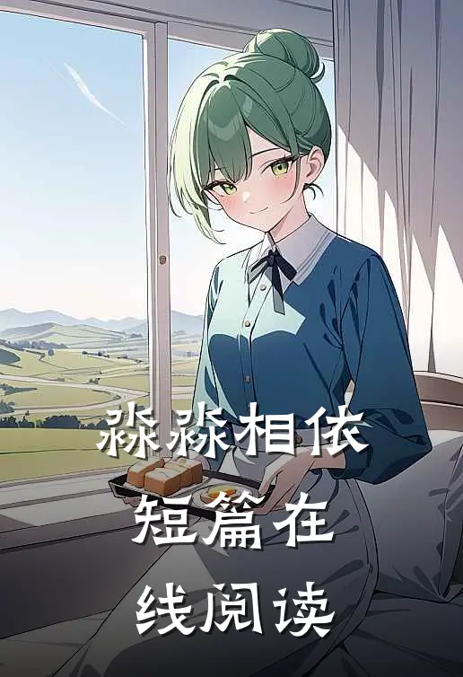 淼淼相依短篇在线阅读