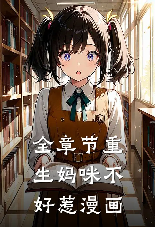 全章节重生妈咪不好惹漫画