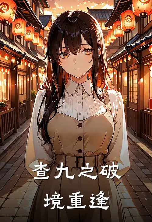 查九之破境重逢