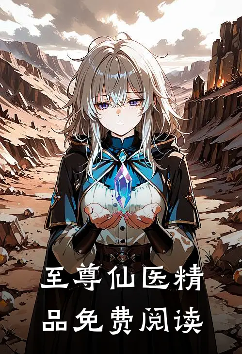 至尊仙医精品免费阅读