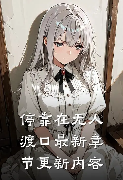 停靠在无人渡口最新章节更新内容