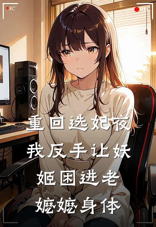 重回选妃夜，我反手让妖姬困进老嬷嬷身体