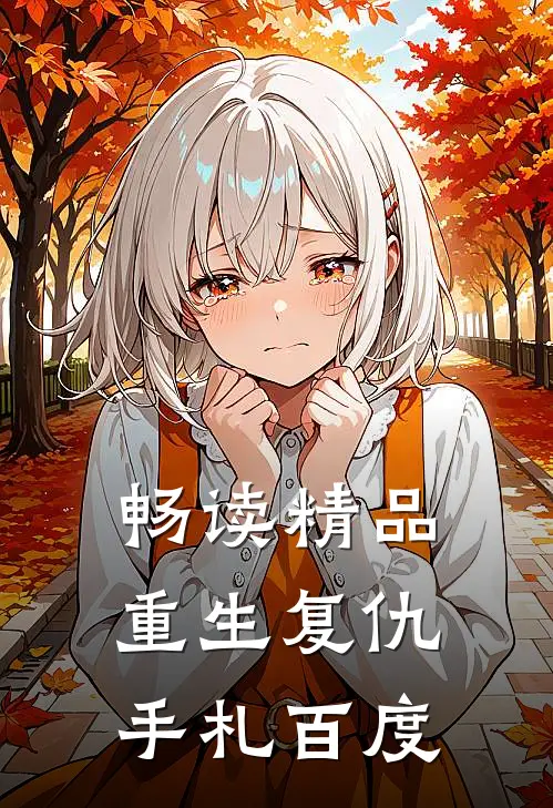 畅读精品重生复仇手札百度