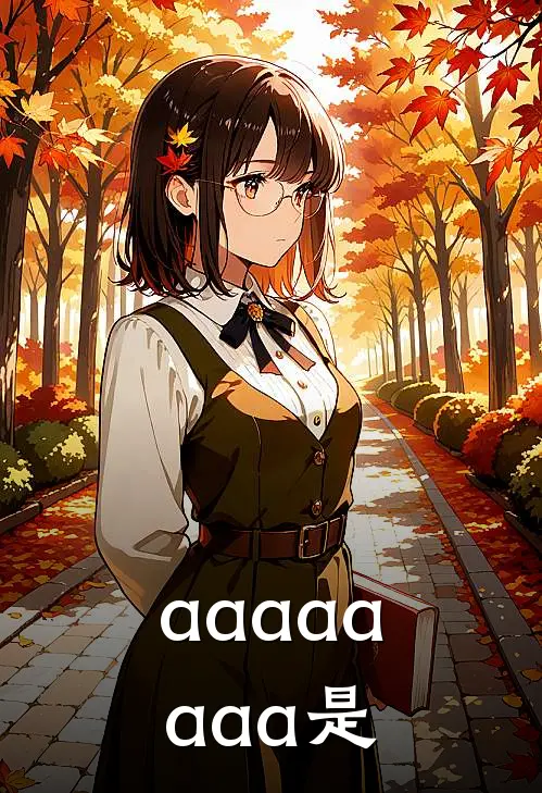 aaaaaaaa是
