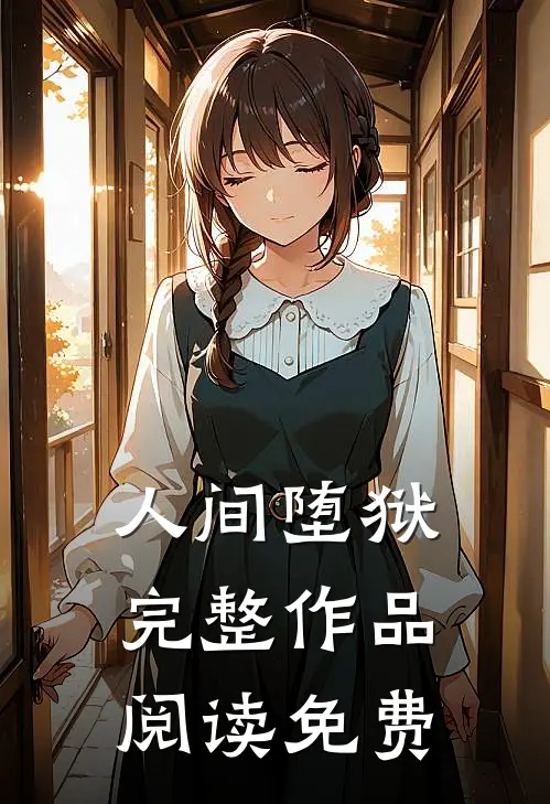 人间堕狱完整作品阅读免费