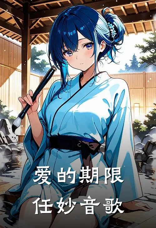 爱的期限任妙音歌