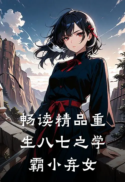 畅读精品重生八七之学霸小弃女
