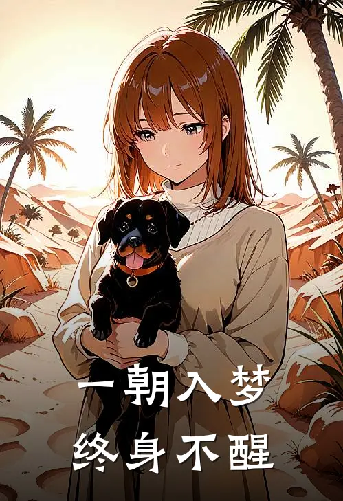 一朝入梦终身不醒