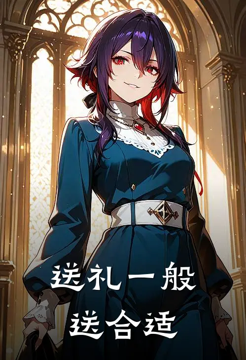 送礼一般送合适