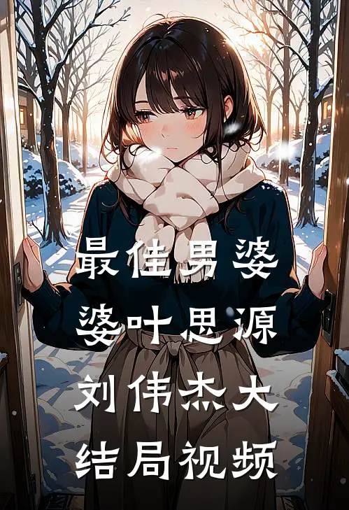 最佳男婆婆叶思源刘伟杰大结局视频