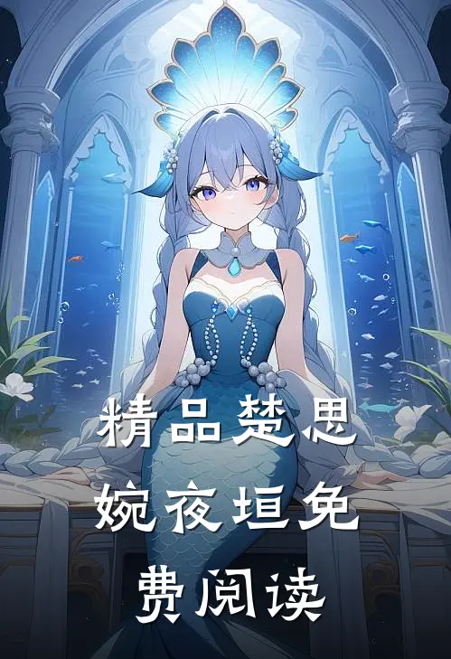 精品楚思婉夜垣免费阅读