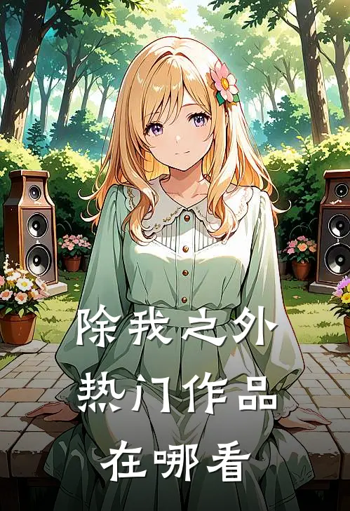除我之外热门作品在哪看