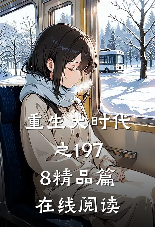 重生大时代之1978精品篇在线阅读