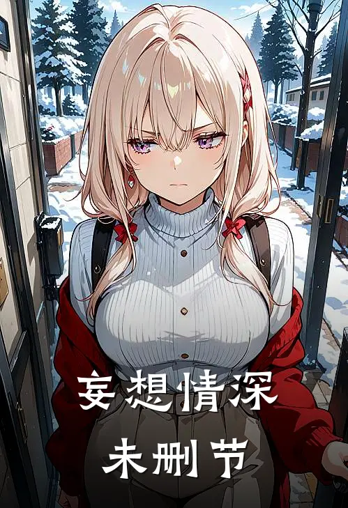 妄想情深未删节