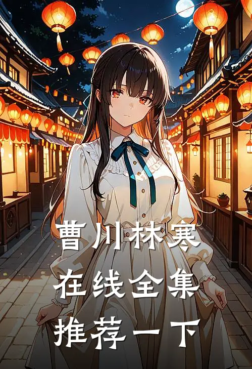 曹川林寒在线全集推荐一下