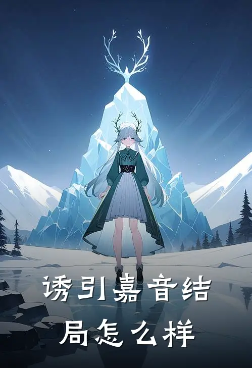 诱引嘉音结局怎么样