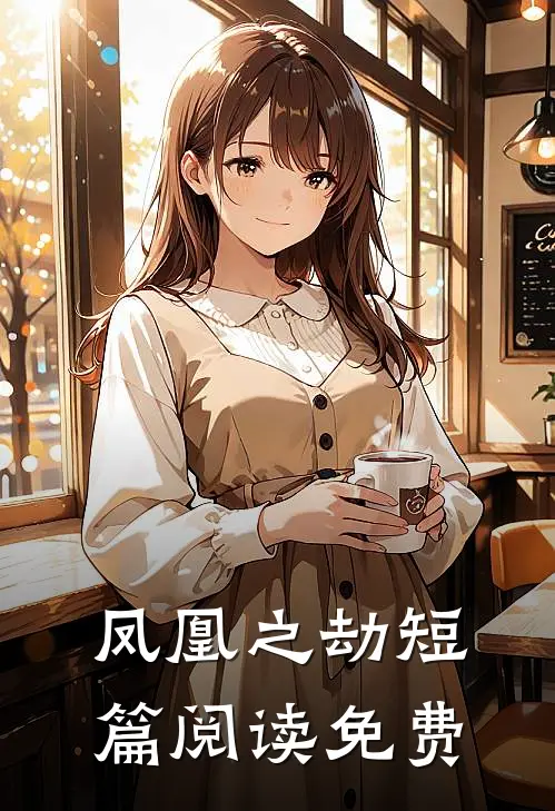 凤凰之劫短篇阅读免费