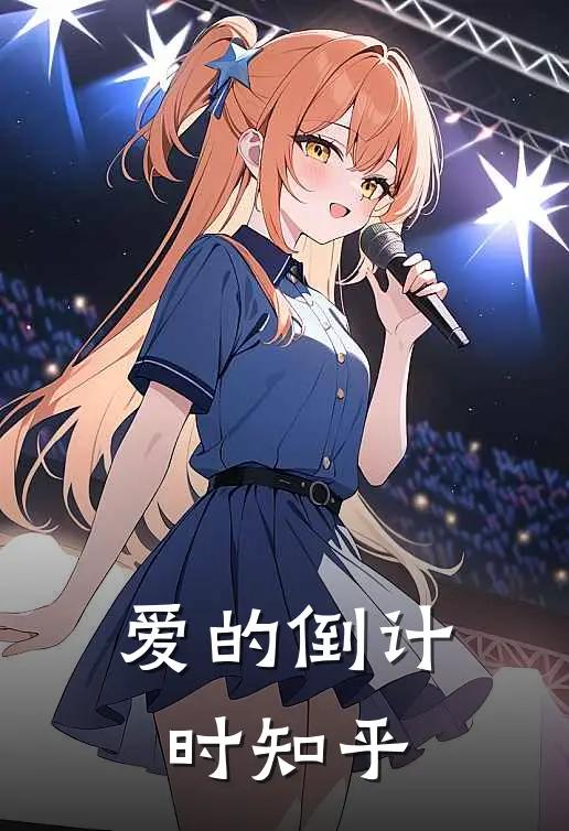 爱的倒计时知乎