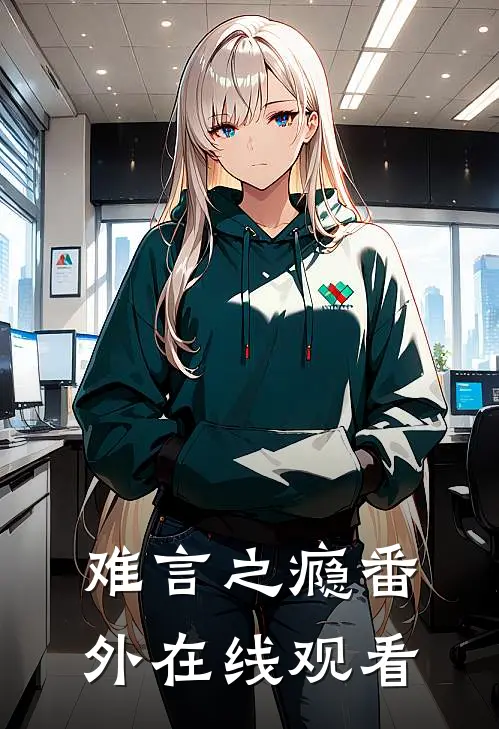难言之瘾番外在线观看