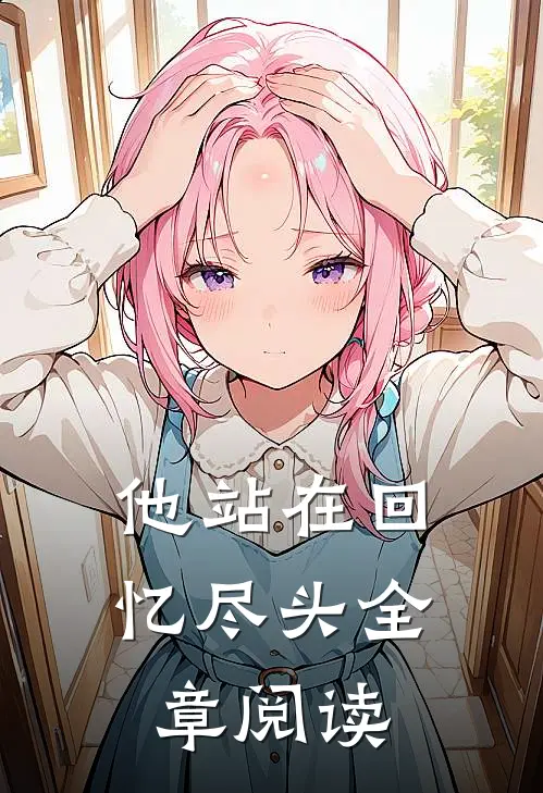 他站在回忆尽头全章阅读