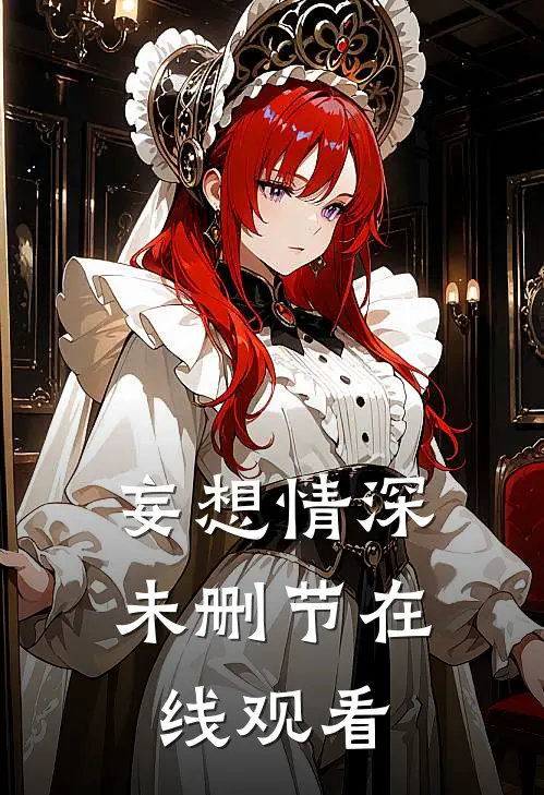 妄想情深未删节在线观看