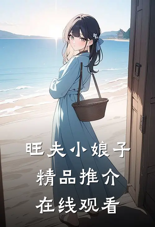 旺夫小娘子精品推介在线观看