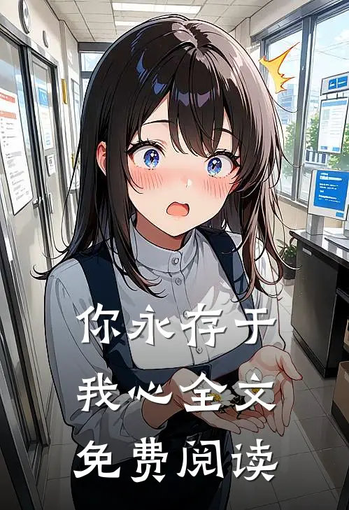 你永存于我心全文免费阅读