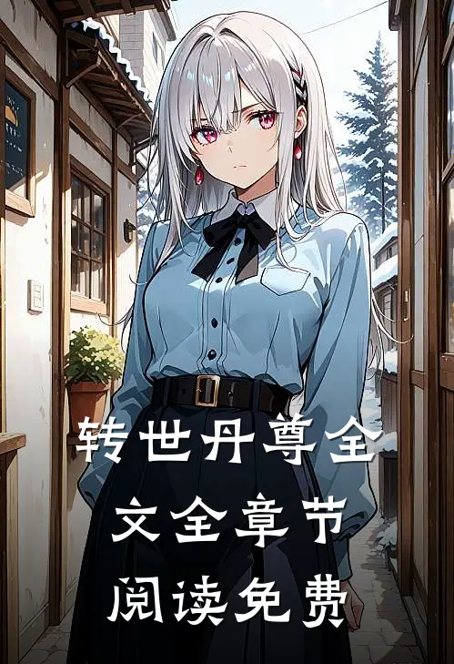转世丹尊全文全章节阅读免费