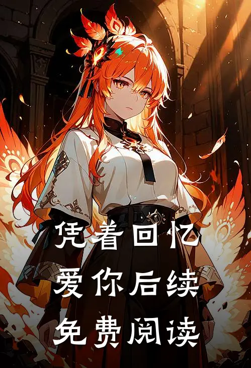 凭着回忆爱你后续免费阅读