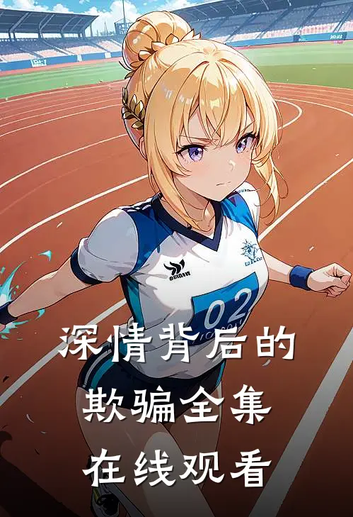 深情背后的欺骗全集在线观看