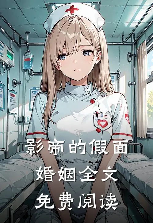 影帝的假面婚姻全文免费阅读
