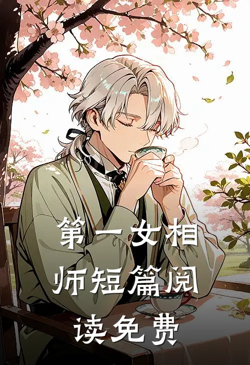 第一女相师短篇阅读免费