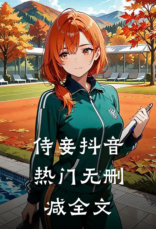 侍妾抖音热门无删减全文