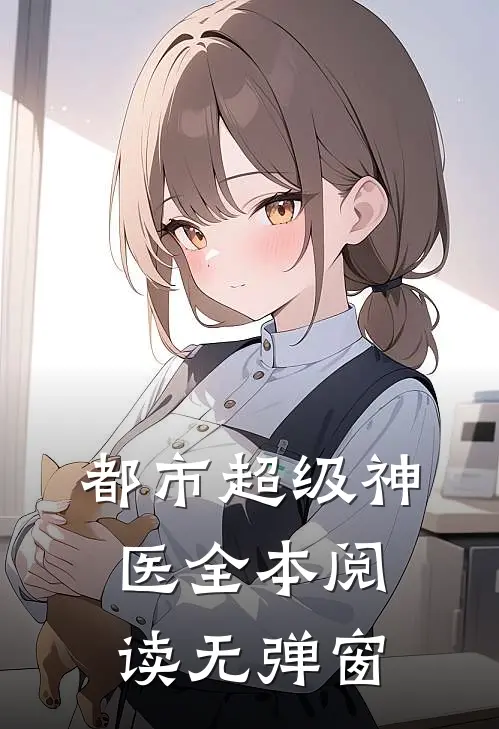 都市超级神医全本阅读无弹窗