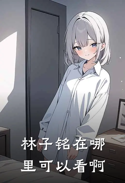 林子铭在哪里可以看啊