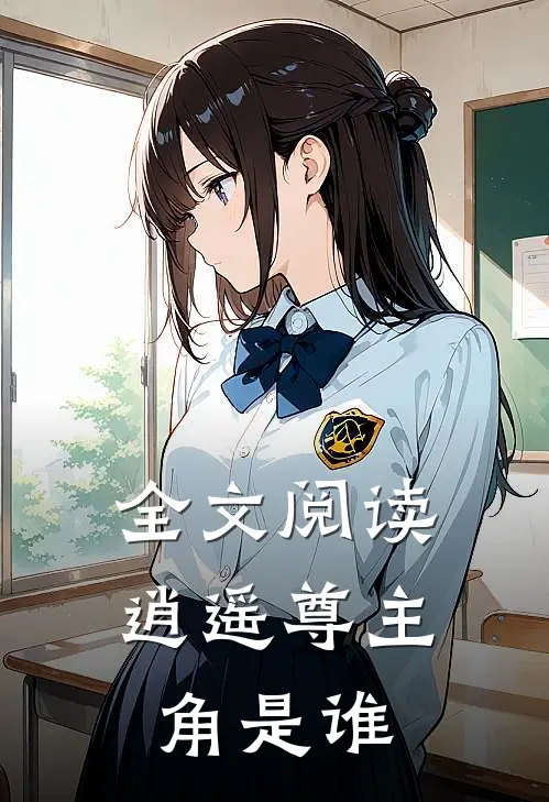 全文阅读逍遥尊主角是谁