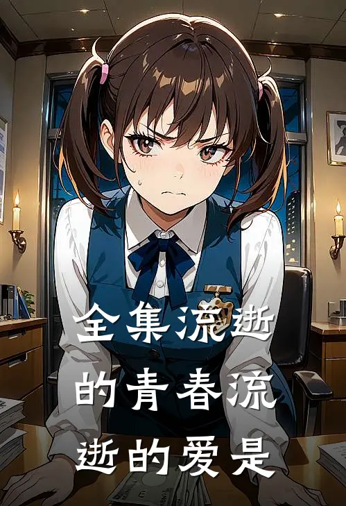 全集流逝的青春流逝的爱是