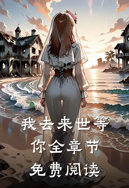 我去来世等你全章节免费阅读