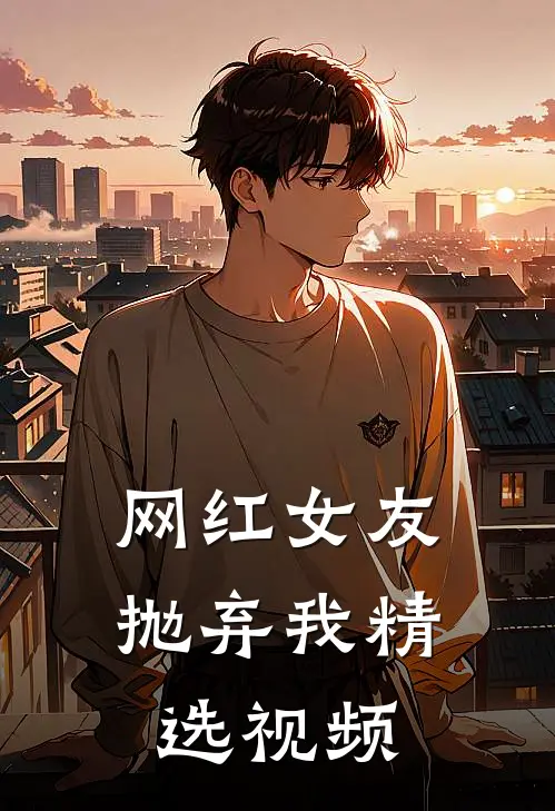 网红女友抛弃我精选视频
