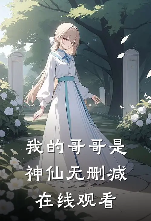 我的哥哥是神仙无删减在线观看