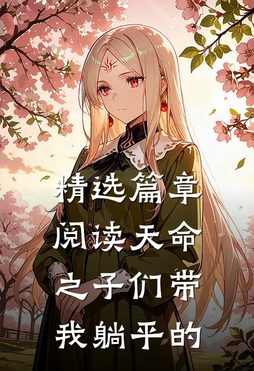 精选篇章阅读天命之子们带我躺平的