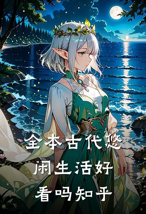 全本古代悠闲生活好看吗知乎