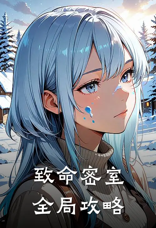 致命密室全局攻略